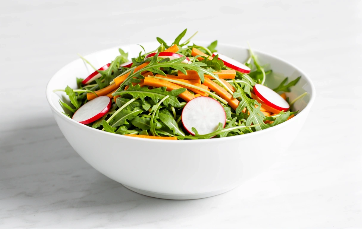 Здравословни съставки