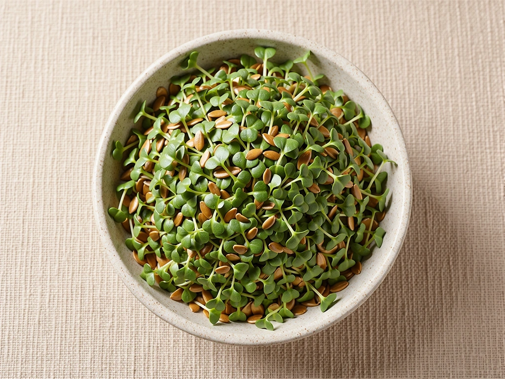 Хранителни стойности