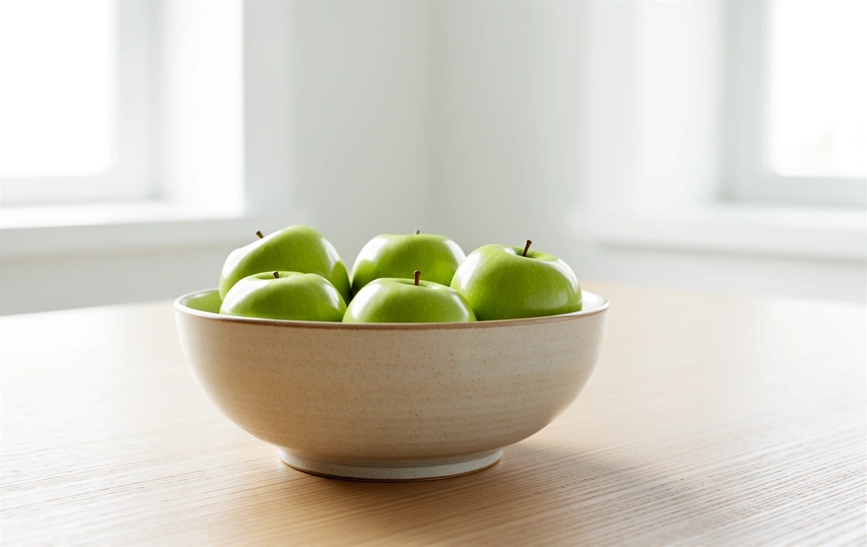 Баланс и Форма офис атмосфера